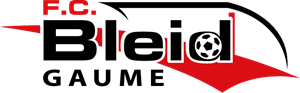 FC Bleid-Gaume Logo Vector