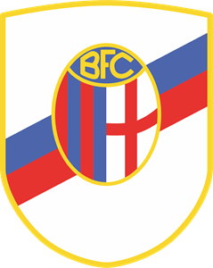 FC Bologna (old) Logo PNG Vector