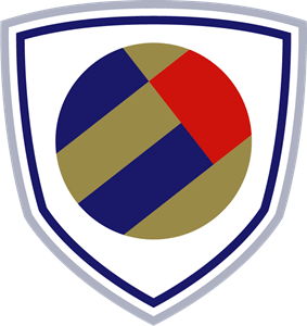 FC Breukelen Logo PNG Vector