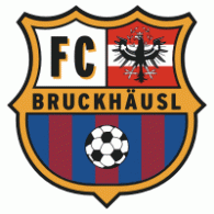 FC Bruckhäusl Logo Vector