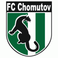 FC Chomutov Logo PNG Vector