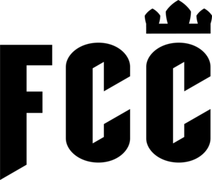 FC Cincinnati (2018) Logo PNG Vector