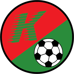 FC Constructorul Cioburciu Logo Vector