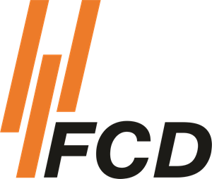FC Dübendorf Logo Vector