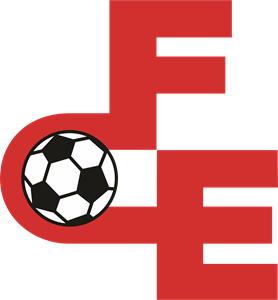 FC Einsiedeln Logo PNG Vector