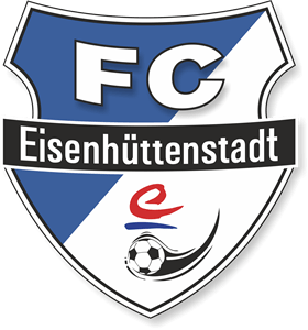 FC Eisenhuttenstadt Logo Vector