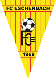 FC Eschenbach Logo PNG Vector