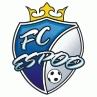 FC Espoo Logo PNG Vector