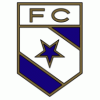 FC Etoile Carouge Logo Vector