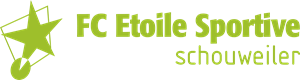 FC Etoile Sportive Schouweiler Logo Vector
