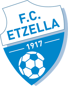 FC Etzella Ettelbruck Logo PNG Vector