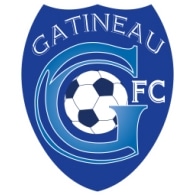 Fc Gatineau Logo PNG Vector