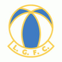 FC Glenavon Lurgan (old) Logo PNG Vector