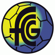FC Gossau ZH Logo PNG Vector