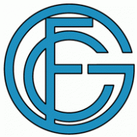 FC Grenchen 70's Logo PNG Vector