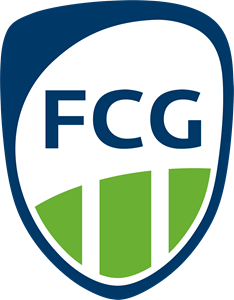 FC Gütersloh 2000 Logo Vector