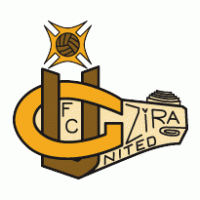 FC Gzira United (old) Logo PNG Vector
