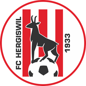 FC Hergiswil Logo PNG Vector