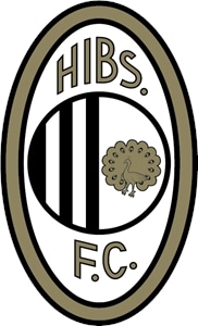 FC Hibernians Paola Logo Vector