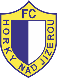 FC Horky nad Jizerou Logo Vector