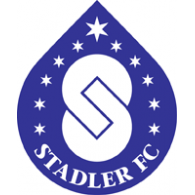 FC Ilzer-Stadler Akaszto Logo Vector