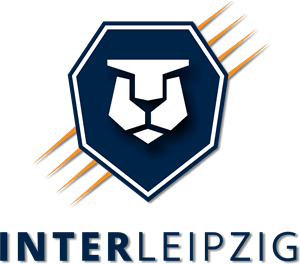 FC Inter Leipzig Logo PNG Vector