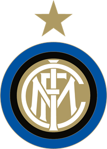 FC Internazionale 1908 Logo PNG Vector