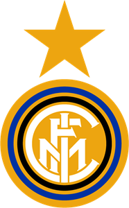 FC Internazionale (2007) Logo PNG Vector