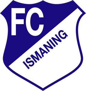 FC Ismaning Logo PNG Vector