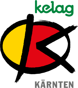 FC Kelag Karnten Logo PNG Vector
