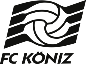 FC Köniz Logo Vector