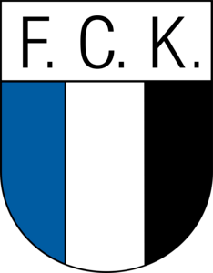 FC Kufstein Logo PNG Vector