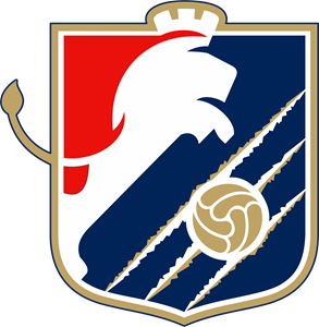 FC La Habana Logo PNG Vector