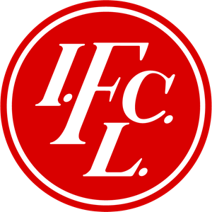 FC Langen Logo PNG Vector