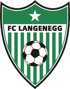 FC Langenegg Logo PNG Vector