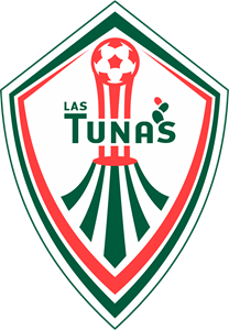 FC Las Tunas Logo PNG Vector
