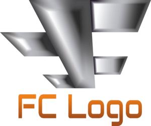 FC Logo PNG Vector