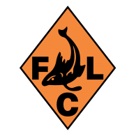 Fc Lorient Logo Vector
