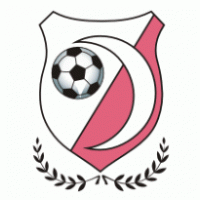FC Luna Obercorn Logo PNG Vector