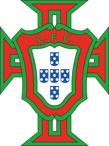 FC Lusitanos Andorra-la-Vella (mid 2000's) Logo PNG Vector
