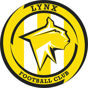 FC Lynx Logo PNG Vector
