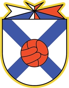 FC Marsaxlokk Logo Vector