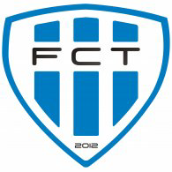 FC MAS Táborsko Logo PNG Vector