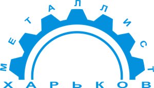 FC Metallist (Kharkov) 1984-1985 Logo PNG Vector