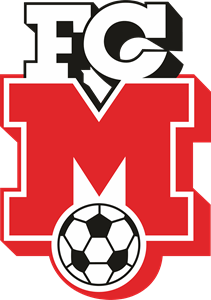 FC Münsingen Logo Vector