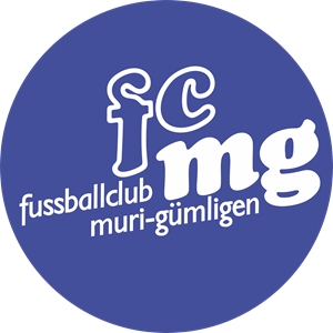 FC Muri-Gümligen Logo PNG Vector