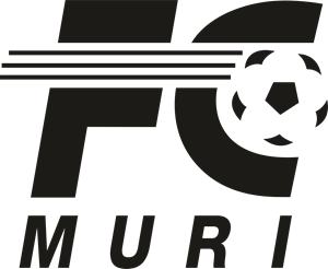FC Muri Logo PNG Vector
