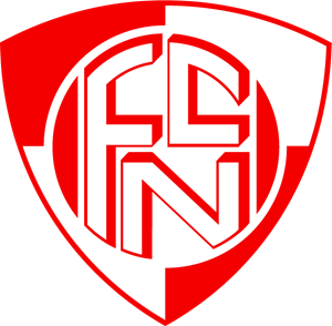 FC Naters Logo PNG Vector
