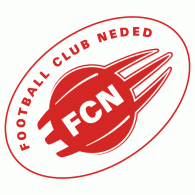 FC Neded Logo PNG Vector
