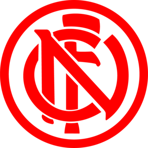 FC Nordstern Basel Logo PNG Vector